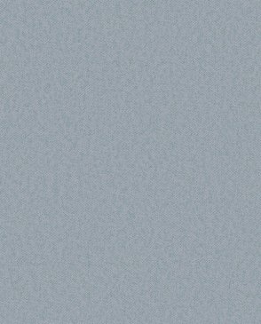 Обои Galerie Designer Colours Designer Colours DC30132 изображение 0