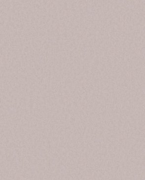 Обои Galerie Designer Colours Designer Colours DC30133 изображение 0