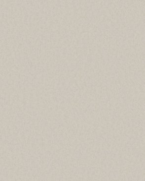 Обои Galerie Designer Colours Designer Colours DC30134 изображение 0