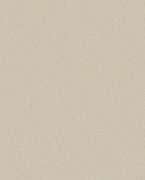 Обои Galerie Designer Colours Designer Colours DC30135 изображение 0