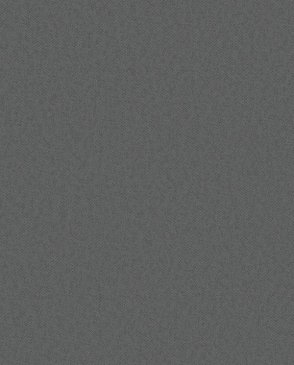 Обои Galerie Designer Colours Designer Colours DC30136 изображение 0