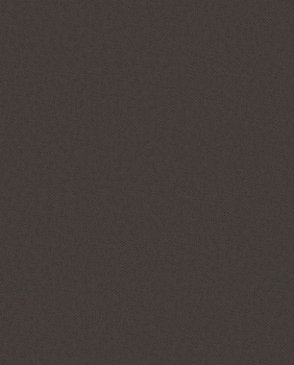 Обои Galerie Designer Colours Designer Colours DC30137 изображение 0