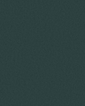 Обои Galerie Designer Colours Designer Colours DC30138 изображение 0