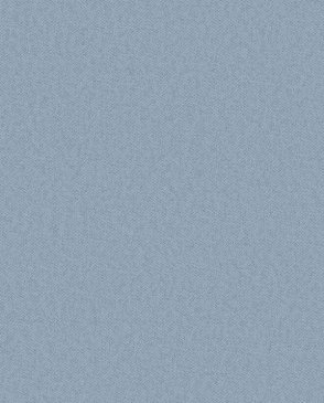 Обои Galerie Designer Colours Designer Colours DC30141 изображение 0