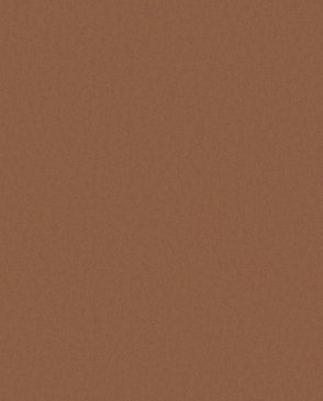 Обои Galerie Designer Colours Designer Colours DC30142 изображение 0