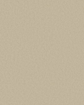 Обои Galerie Designer Colours Designer Colours DC30143 изображение 0