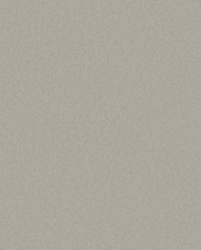 Обои Galerie Designer Colours Designer Colours DC30144 изображение 0