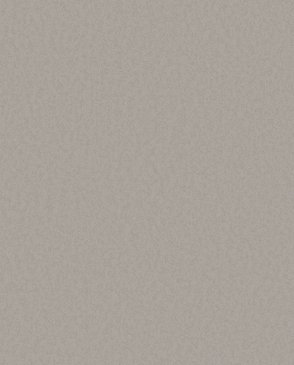 Обои Galerie Designer Colours Designer Colours DC30145 изображение 0