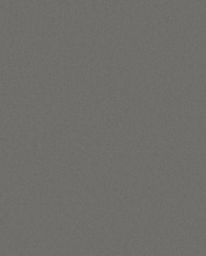 Обои Galerie Designer Colours Designer Colours DC30146 изображение 0