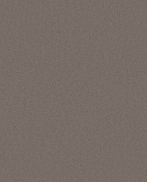 Обои Galerie Designer Colours Designer Colours DC30147 изображение 0