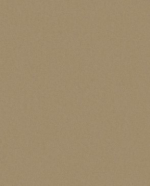 Обои Galerie Designer Colours Designer Colours DC30148 изображение 0