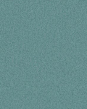 Обои Galerie Designer Colours Designer Colours DC30149 изображение 0