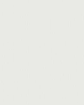 Обои Galerie Designer Colours Designer Colours DC30151 изображение 0