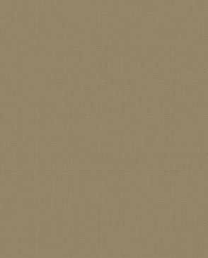 Обои Galerie Designer Colours Designer Colours DC30152 изображение 0