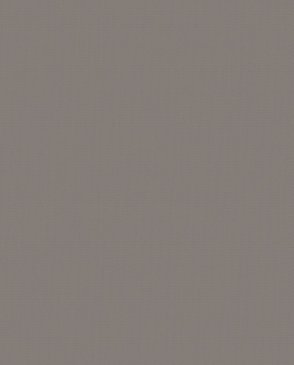 Обои Galerie Designer Colours Designer Colours DC30153 изображение 0