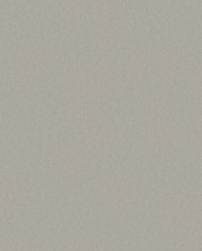 Обои Galerie Designer Colours Designer Colours DC30154 изображение 0