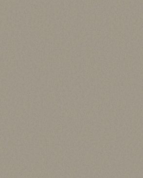 Обои Galerie Designer Colours Designer Colours DC30155 изображение 0