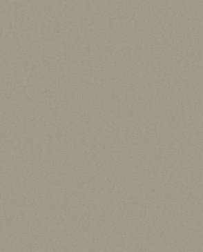 Обои Galerie Designer Colours Designer Colours DC30156 изображение 0