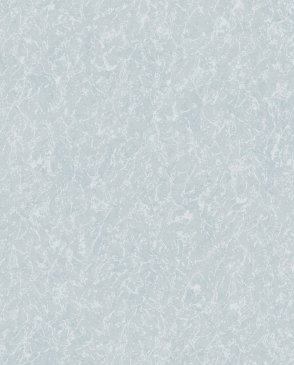 Обои Galerie Designer Colours Designer Colours DC30161 изображение 0