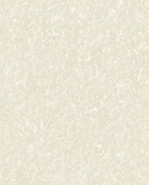 Обои Galerie Designer Colours Designer Colours DC30162 изображение 0