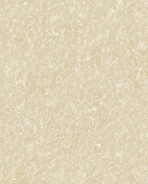 Обои Galerie Designer Colours Designer Colours DC30163 изображение 0