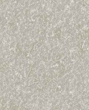 Обои Galerie Designer Colours Designer Colours DC30164 изображение 0