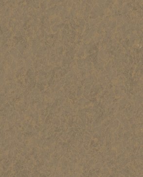 Обои Galerie Designer Colours Designer Colours DC30165 изображение 0