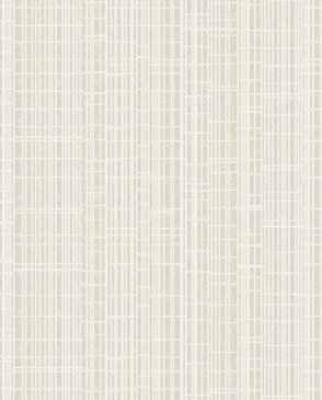 Обои Galerie Designer Colours Designer Colours DC30171 изображение 0