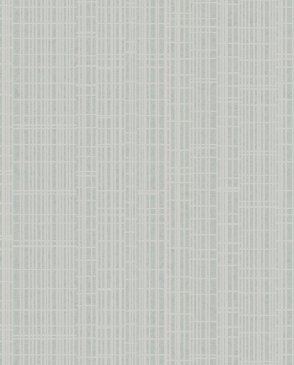 Обои Galerie Designer Colours Designer Colours DC30172 изображение 0