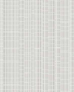 Обои Galerie Designer Colours Designer Colours DC30173 изображение 0