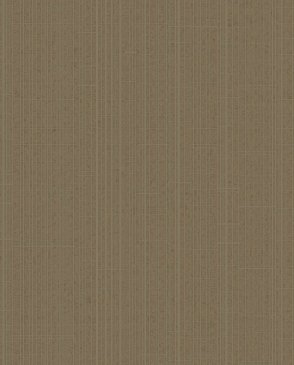 Обои Galerie Designer Colours Designer Colours DC30174 изображение 0