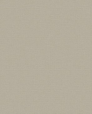 Обои Galerie Designer Colours Designer Colours DC30181 изображение 0