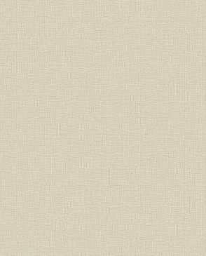 Обои Galerie Designer Colours Designer Colours DC30182 изображение 0