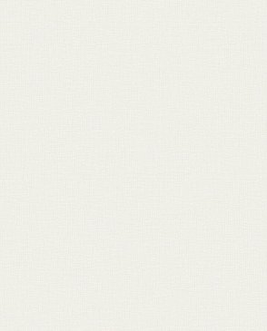 Обои Galerie Designer Colours Designer Colours DC30183 изображение 0