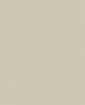 Обои Galerie Designer Colours Designer Colours DC30191 изображение 0