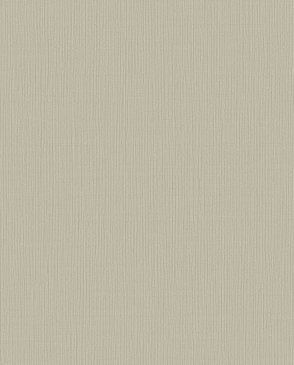 Обои Galerie Designer Colours Designer Colours DC30192 изображение 0