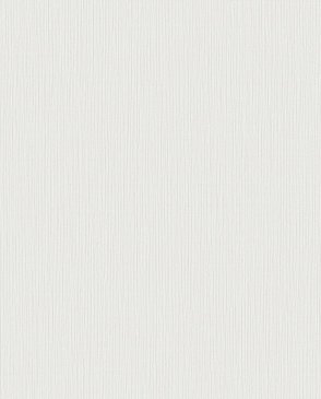 Обои Galerie Designer Colours Designer Colours DC30193 изображение 0