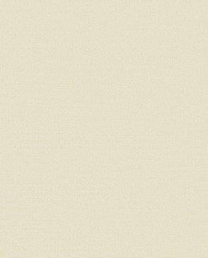 Обои Galerie Designer Colours Designer Colours DC30201 изображение 0