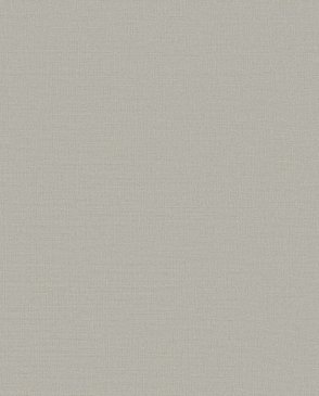 Обои Galerie Designer Colours Designer Colours DC30202 изображение 0