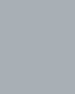 Обои Galerie Designer Colours Designer Colours DC30203 изображение 0