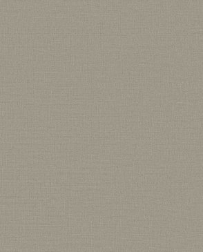 Обои Galerie Designer Colours Designer Colours DC30204 изображение 0