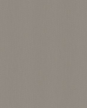 Обои Galerie Designer Colours Designer Colours DC30211 изображение 0