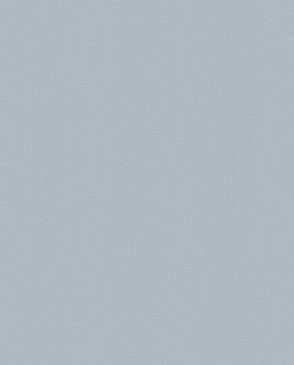 Обои Galerie Designer Colours Designer Colours DC30212 изображение 0