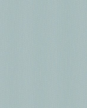 Обои Galerie Designer Colours Designer Colours DC30213 изображение 0