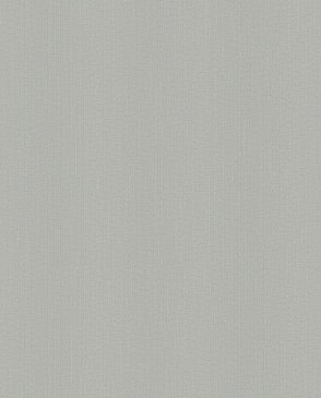 Обои Galerie Designer Colours Designer Colours DC30214 изображение 0