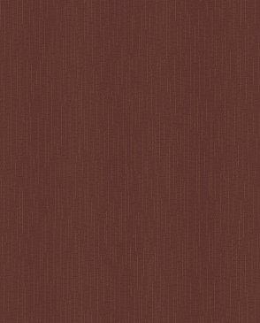 Обои Galerie Designer Colours Designer Colours DC30215 изображение 0