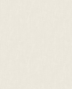 Обои Galerie Designer Colours Designer Colours DC30221 изображение 0