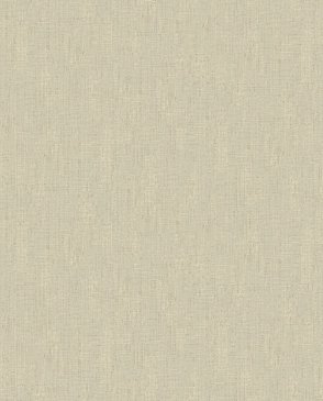 Обои Galerie Designer Colours Designer Colours DC30222 изображение 0