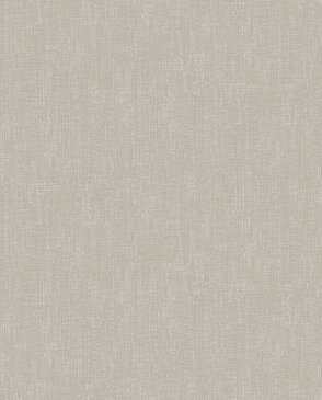 Обои Galerie Designer Colours Designer Colours DC30223 изображение 0