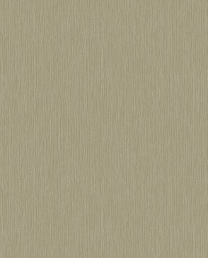 Обои Galerie Designer Colours Designer Colours DC30231 изображение 0